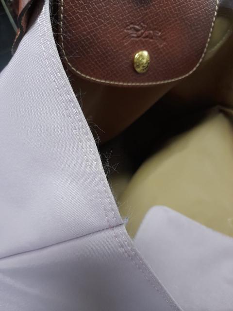 Large Product Preview Image 9